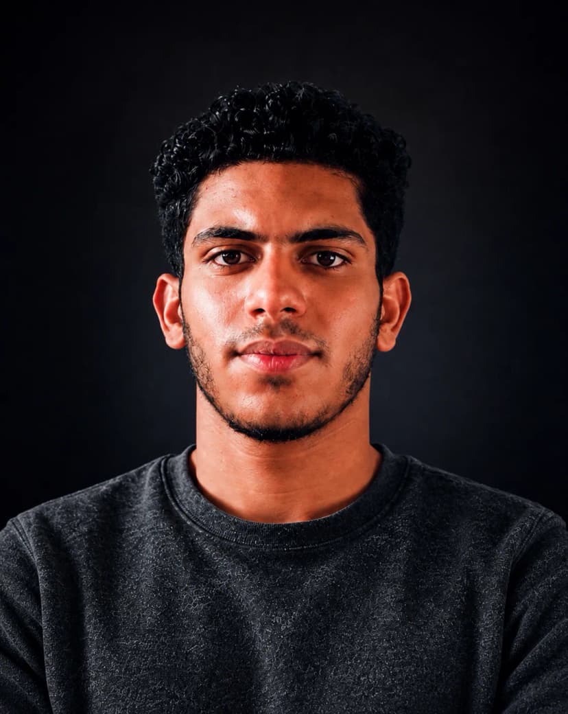 محمد خالد محمد محمود
